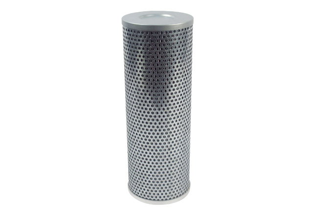 industrial oil filter